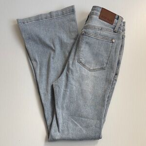 Judy Blue slim boot cut 32” inseam